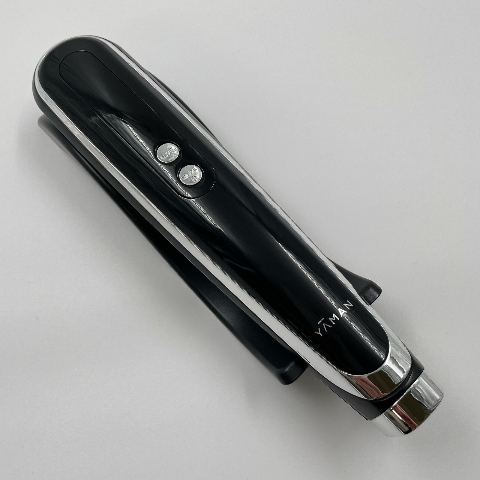 1120B YA-MAN ヤーマン キャビスパ360 HDS-100B キャビテーション 家庭