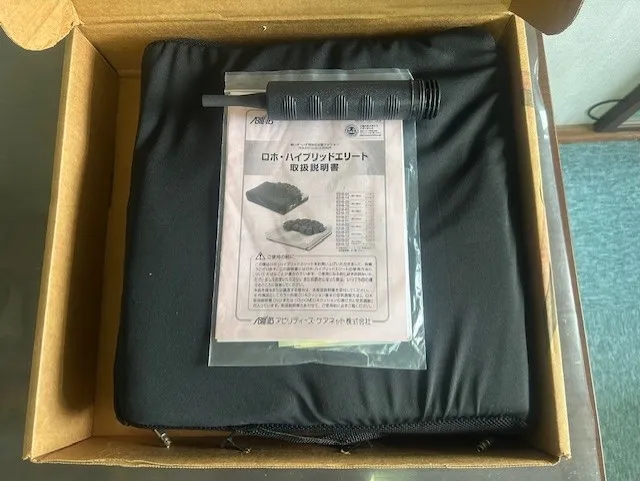 2026年最新】ロホクッションの人気アイテム - メルカリ