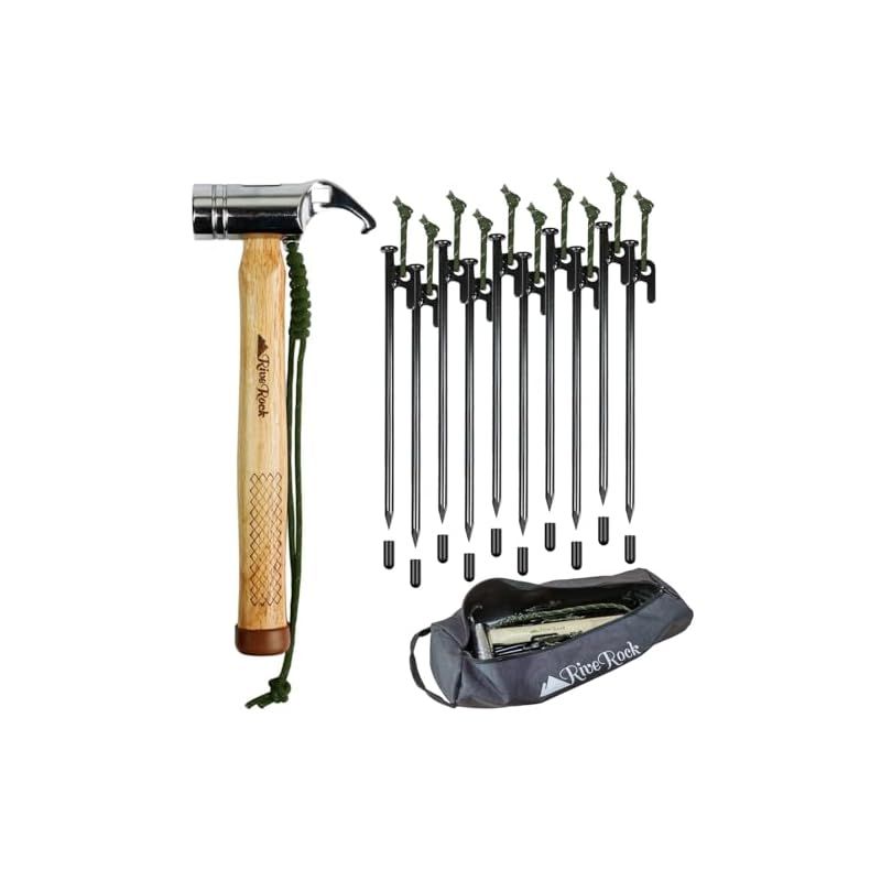 Greg Bennett SJ-16E/TBL エレアコ ケース付き Yahoo!オークション