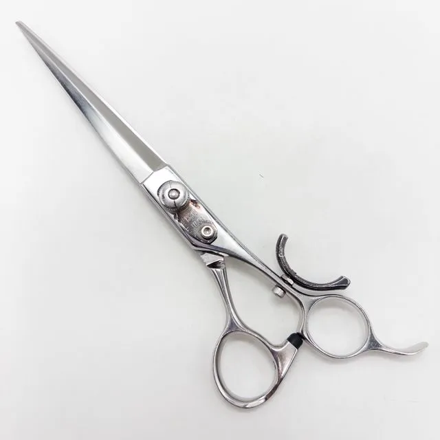 2026年最新】覇王 シザーの人気アイテム - メルカリ