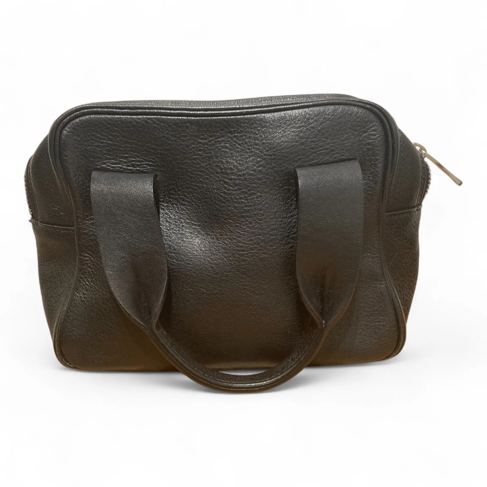 2026年最新】bigotre breadの人気アイテム - メルカリ