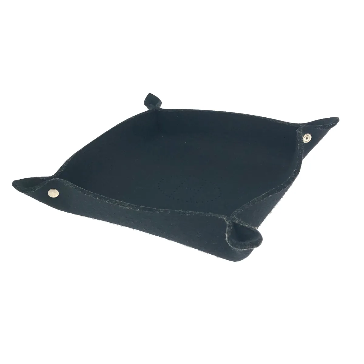 2026年最新】エルメス ヴィドポッシュ トレイの人気アイテム - メルカリ