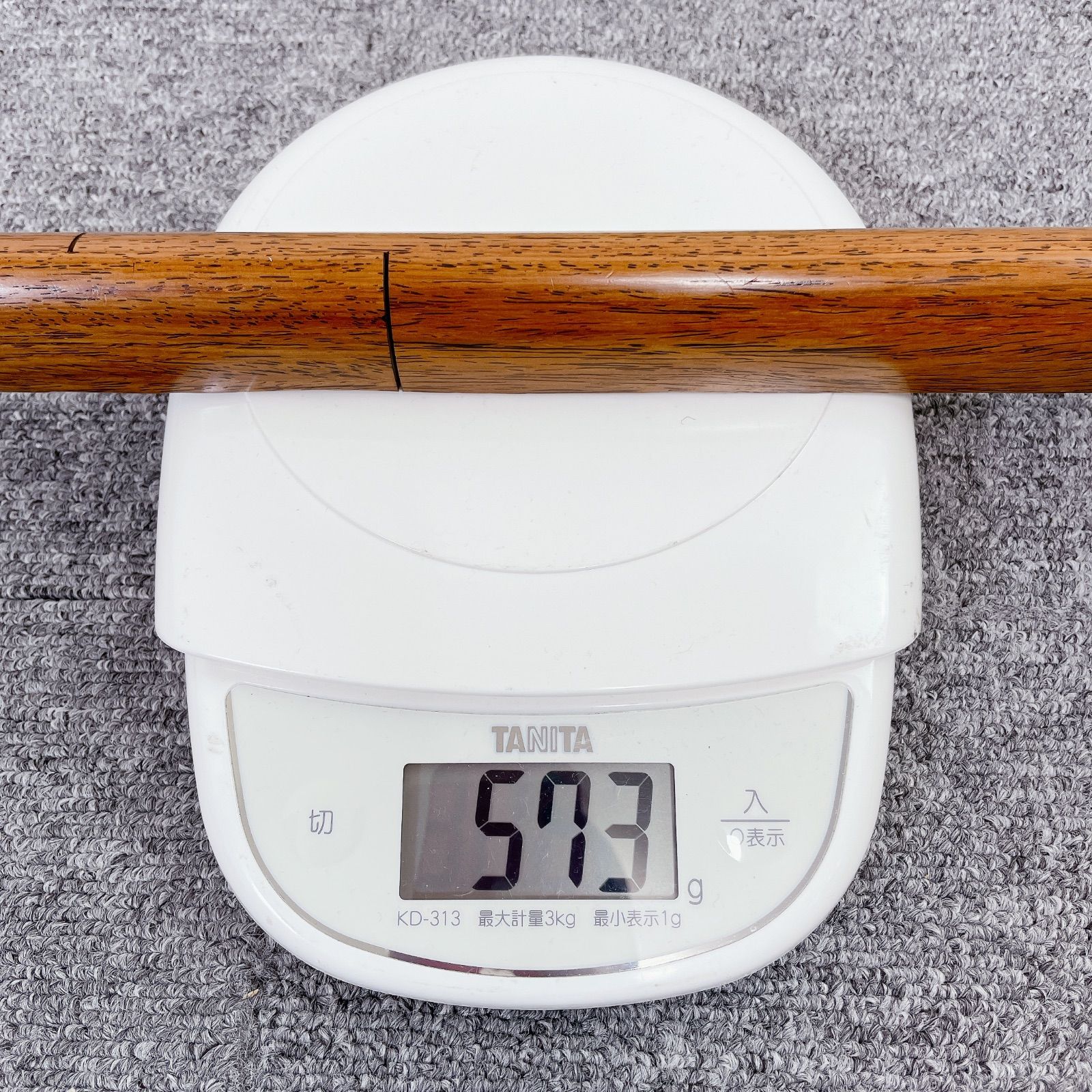 三味線 花梨 平溝 中棹 犬皮 丸打胴 和楽器 バチ 撥 - メルカリ