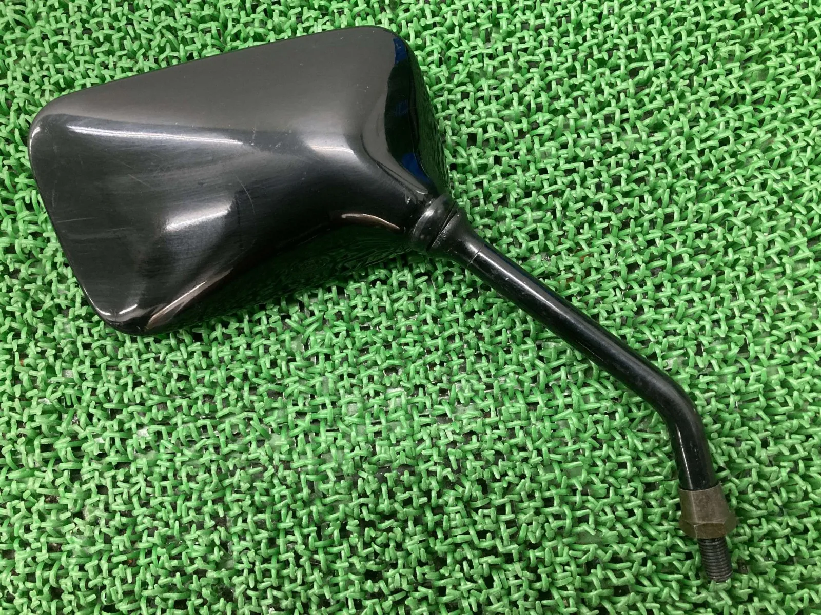 2026年最新】MS ミラー ホンダの人気アイテム - メルカリ