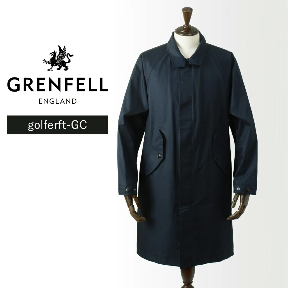2026年最新】grenfell golferの人気アイテム - メルカリ