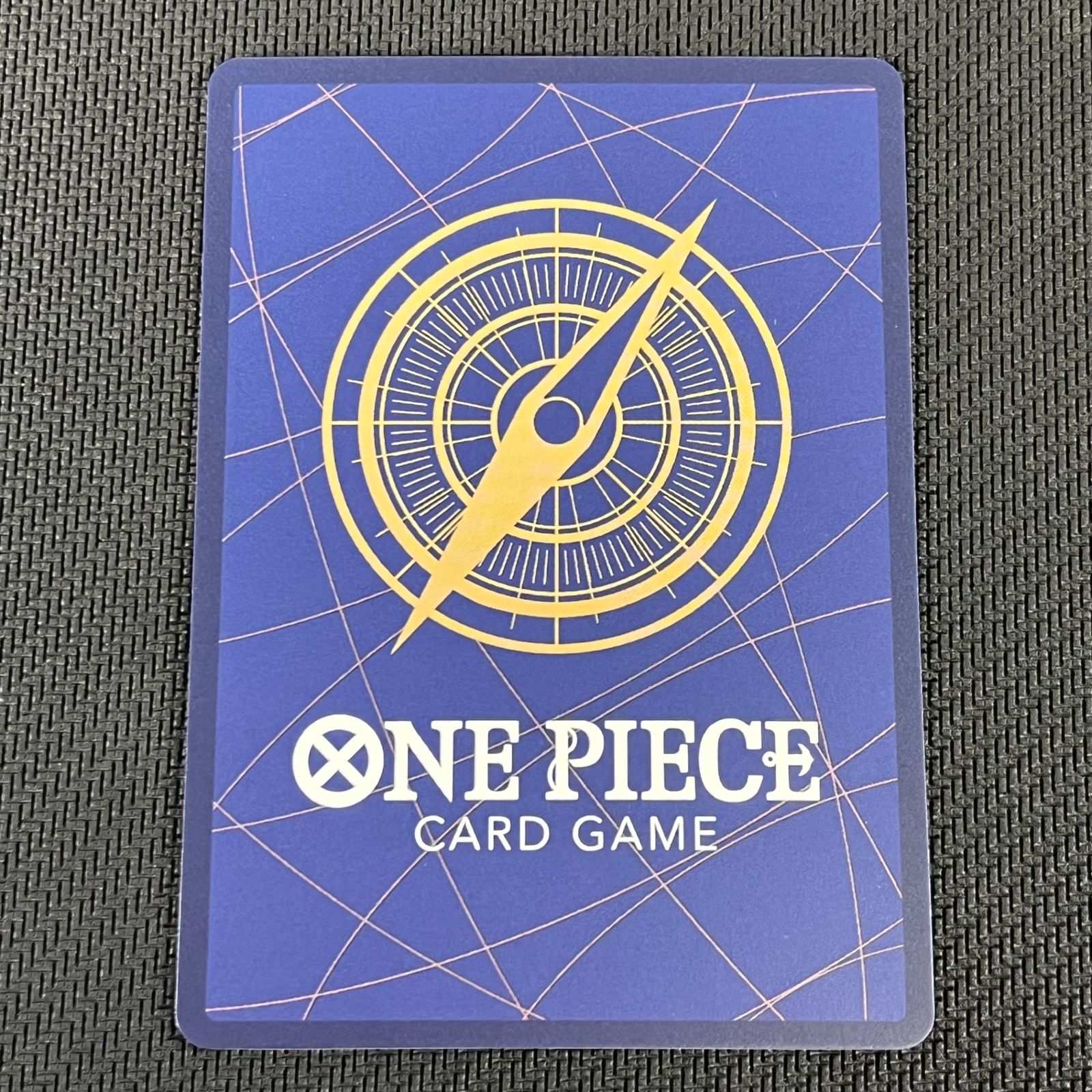 ワンピカード ボア・ハンコック SP SR スペシャル OP14-112 蒼海の七傑