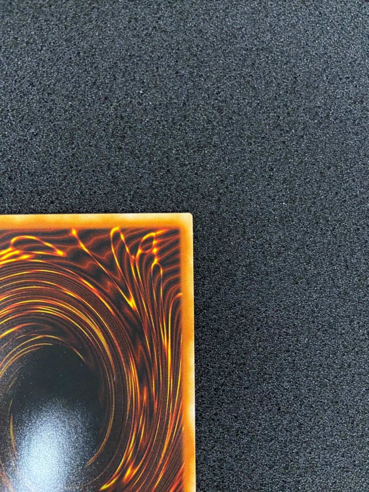 遊戯王 砂塵の大竜巻 PC ノーマルパラレル - メルカリ