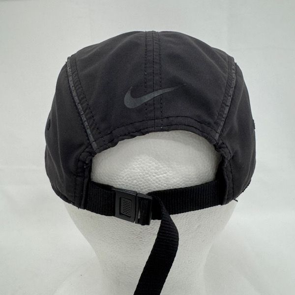 Supreme×NIKE/シュプリーム×ナイキ【16SS】 Air Max Running Cap