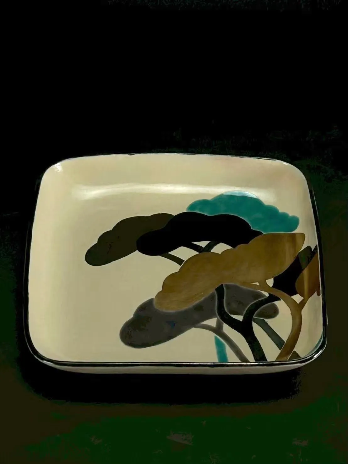 2026年最新】矢口永寿の人気アイテム - メルカリ