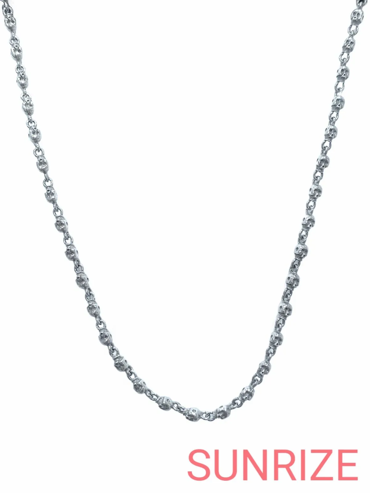 2026年最新】ガラード 銀の人気アイテム - メルカリ