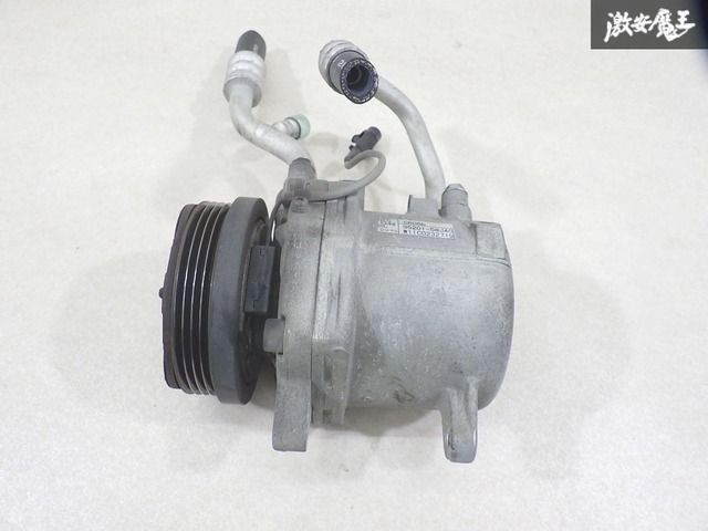 newjeans 2周年記念 日本限定 ホログラム加工 トレカ 5枚セット