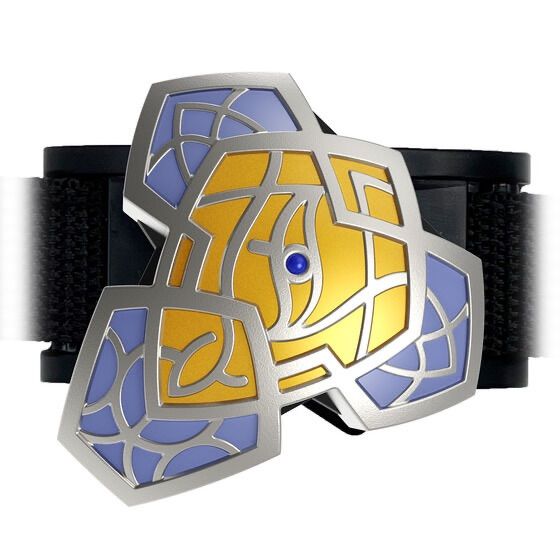 暴太郎戦隊ドンブラザーズ DX脳人ブレス メモリアルなセット (ソノイ