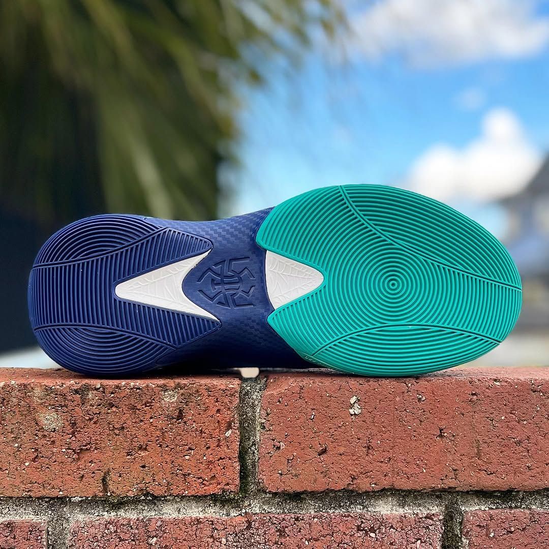 ADIDAS D.O.N. ISSUE 7 アディダス ドノヴァン ミッチェル 7 【MEN'S