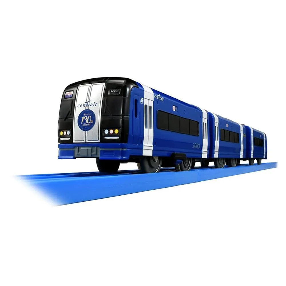 2026年最新】2000系ブルーミュースカイの人気アイテム - メルカリ