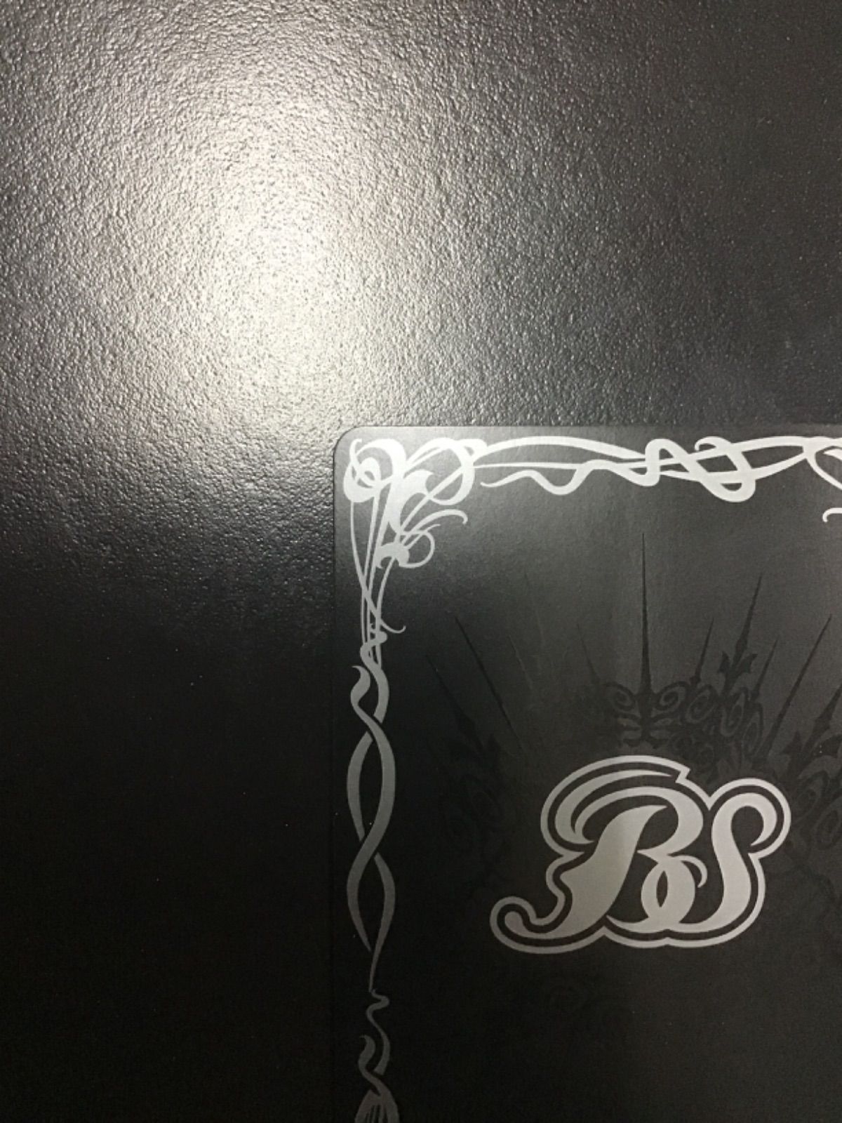 バトスピ 冥府の契約神ディオニュソス （箔押しシークレット）契約X