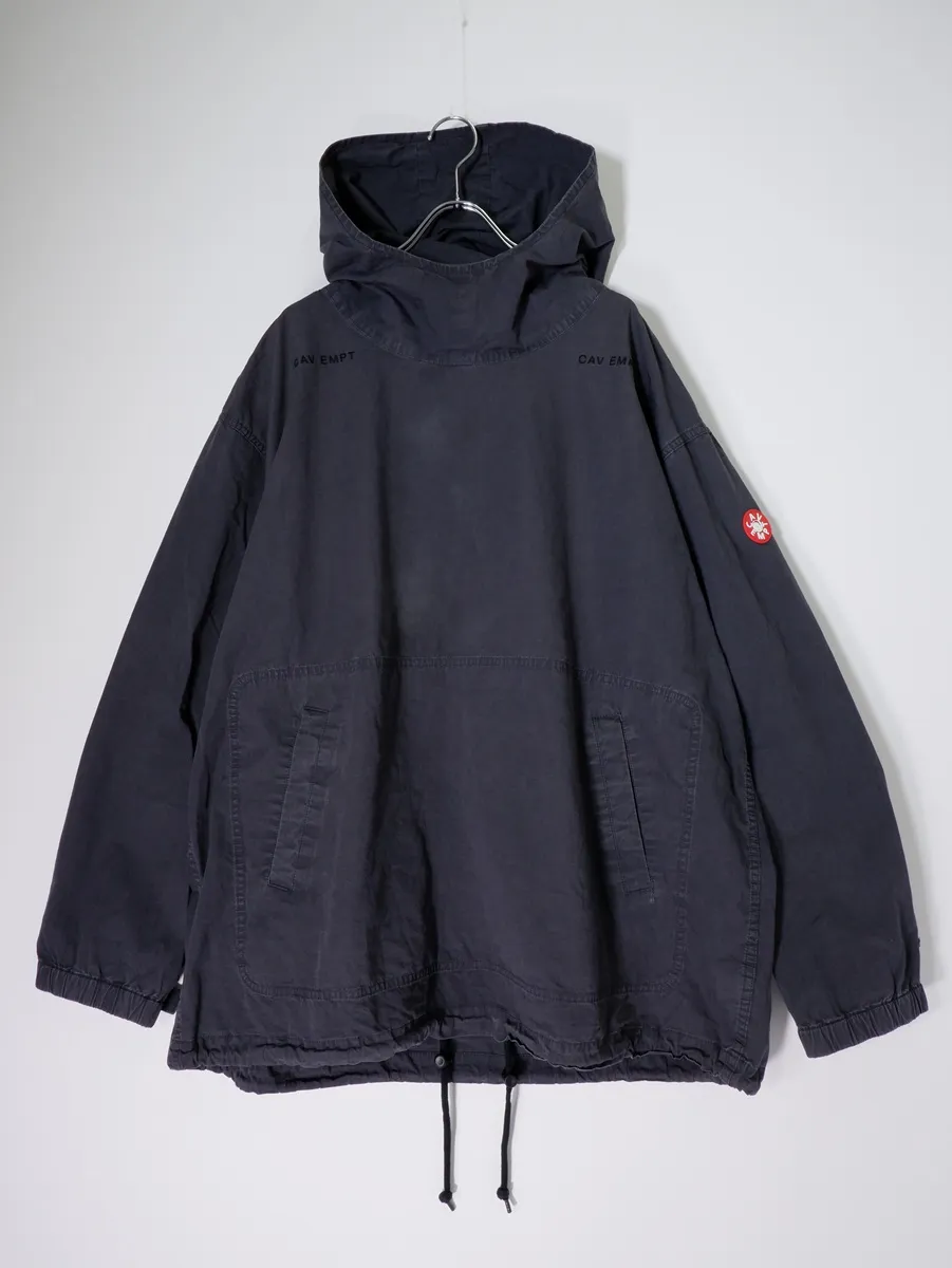 2026年最新】c.e アノラックの人気アイテム - メルカリ