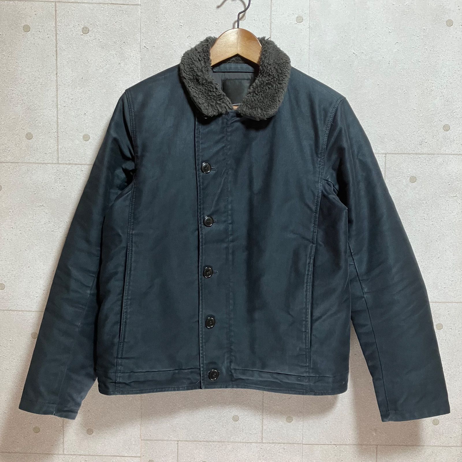 油絵 注文 菅家令子 絵 絵画 インテリア F4-030119 祈り 子猫子犬と女の子