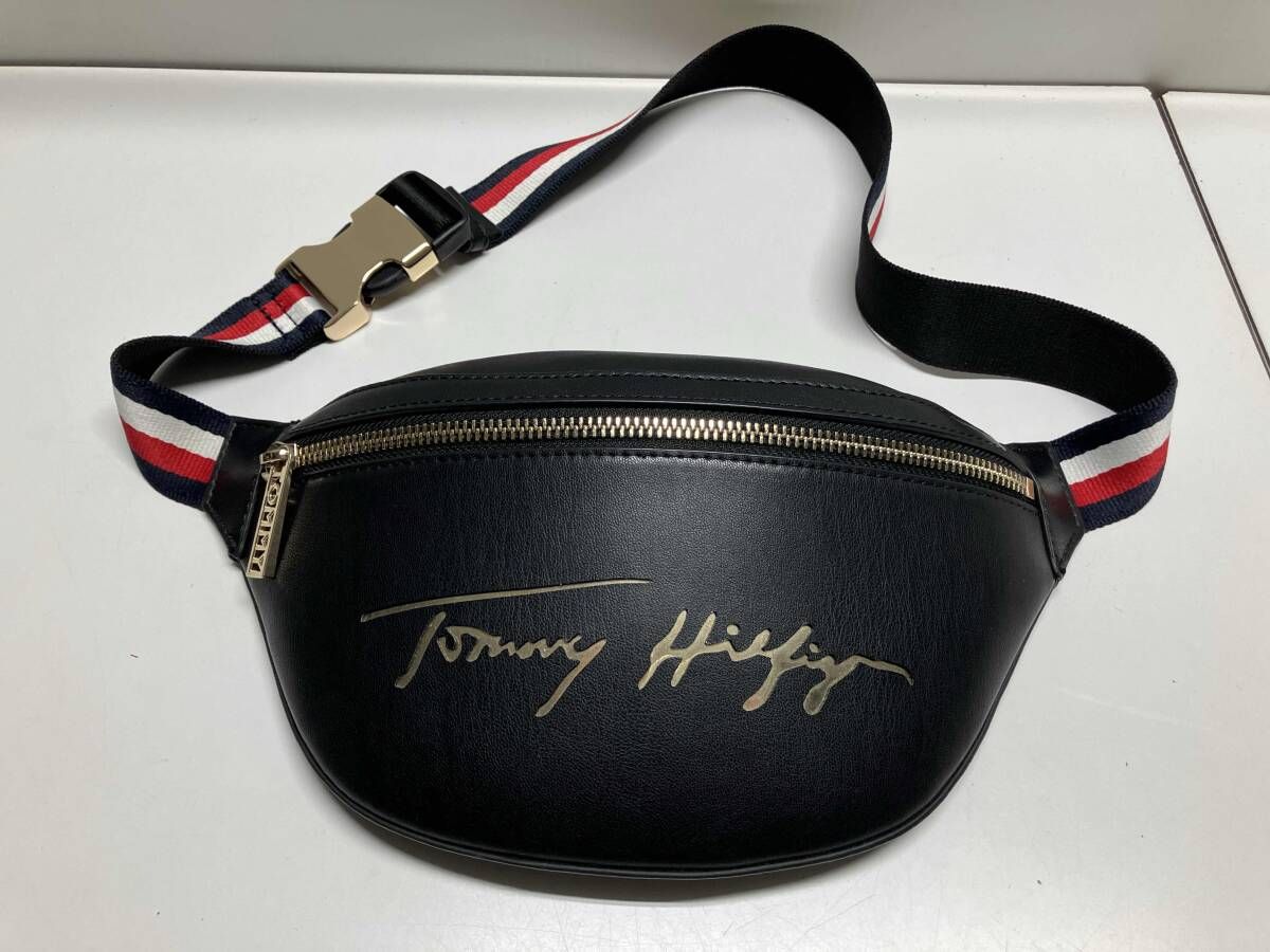 最終値下げ】遊戯王 Asian Championship 2011 スリーブ 遊戯王 Asia