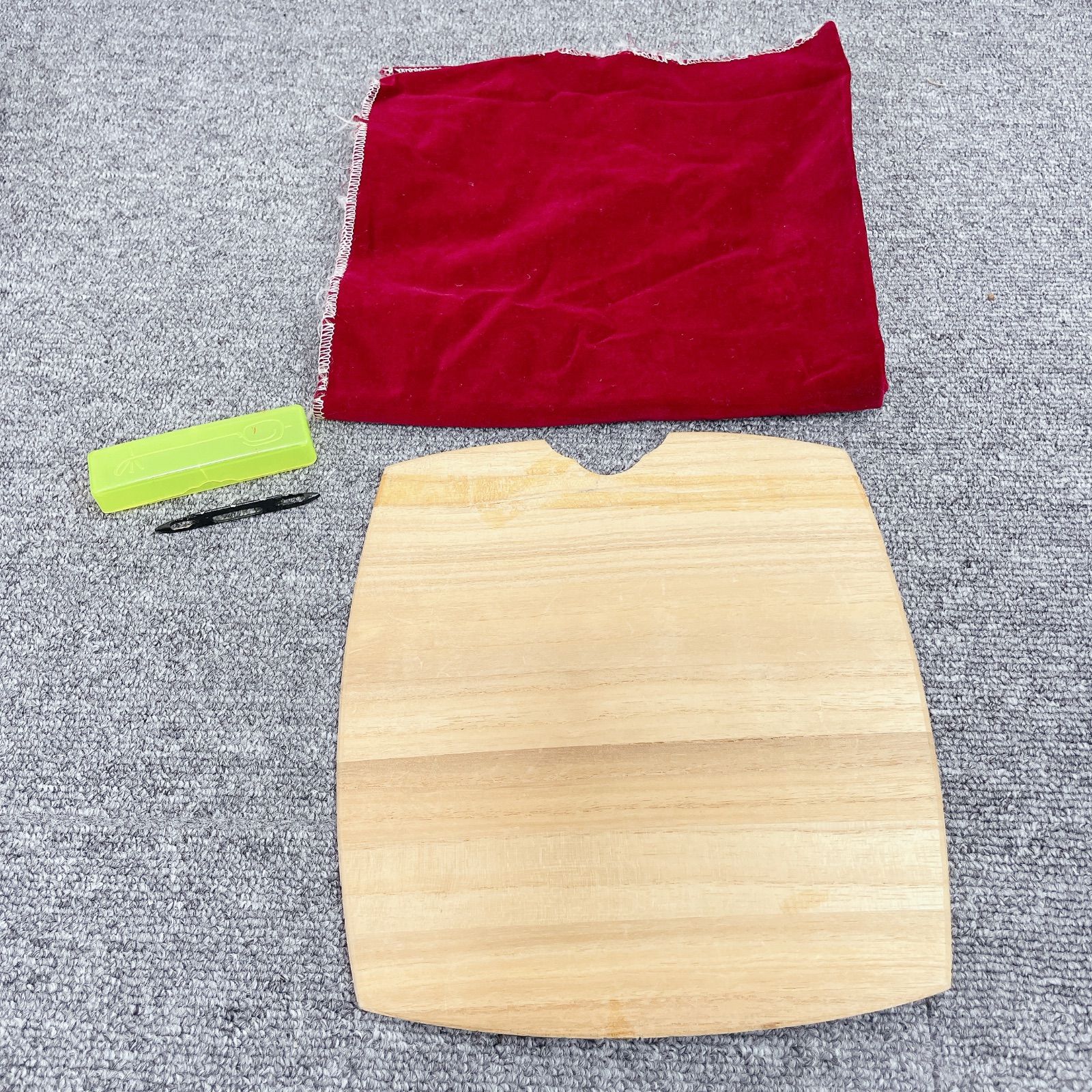 津軽三味線 太棹 紅木 東さわり 丸打胴 正棹 段違い溝 犬皮 - メルカリ