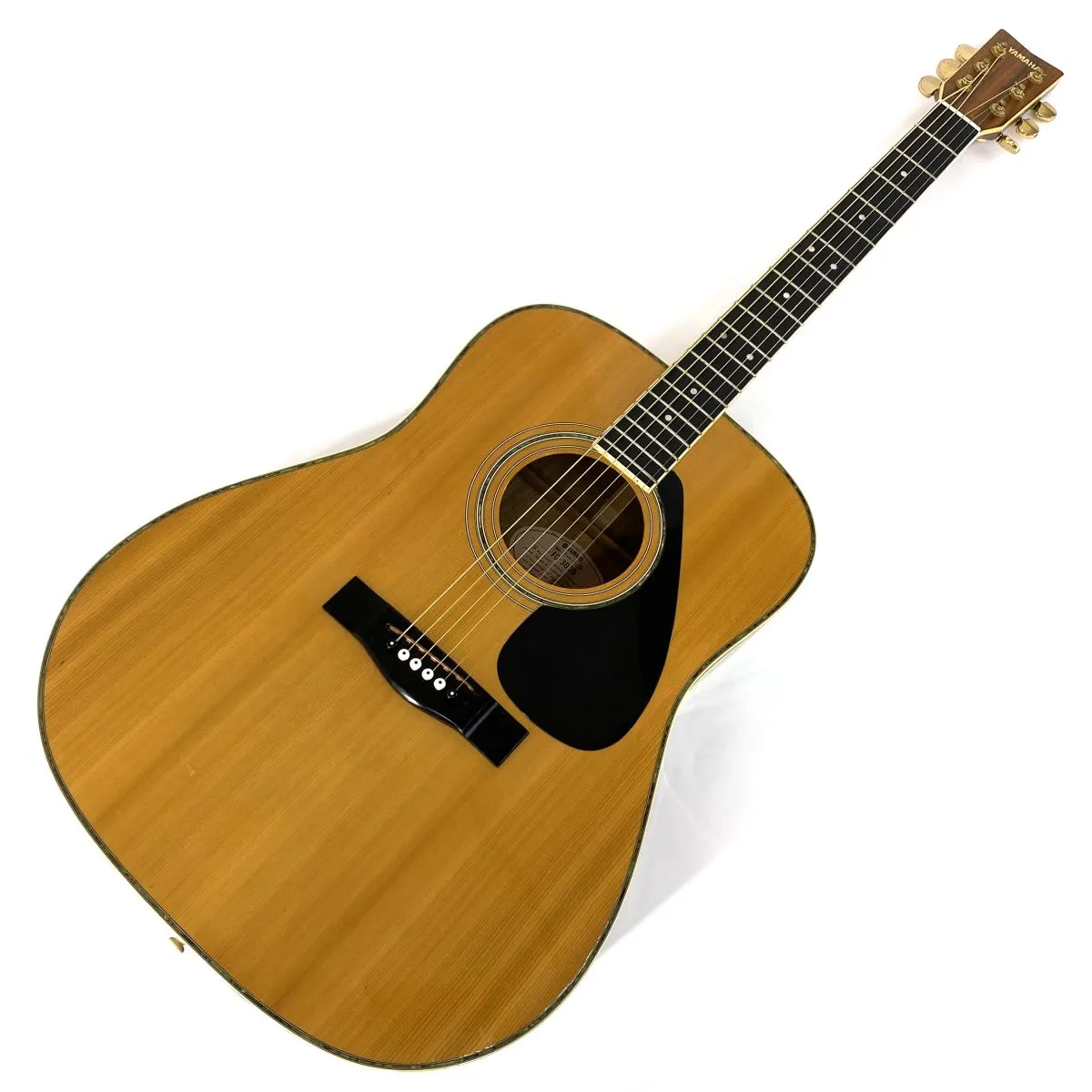 2026年最新】YAMAHA FG-300の人気アイテム - メルカリ