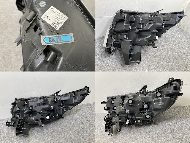 魔神バンダーって！何だこりゃと思いました！！ | てんひゃん 魔神