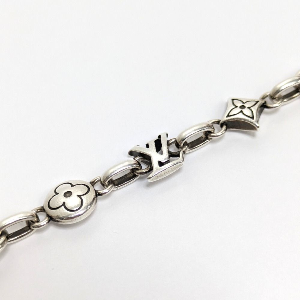 Dz806661 ルイ・ヴィトン ブレスレット ブレスレット・LV セーラー