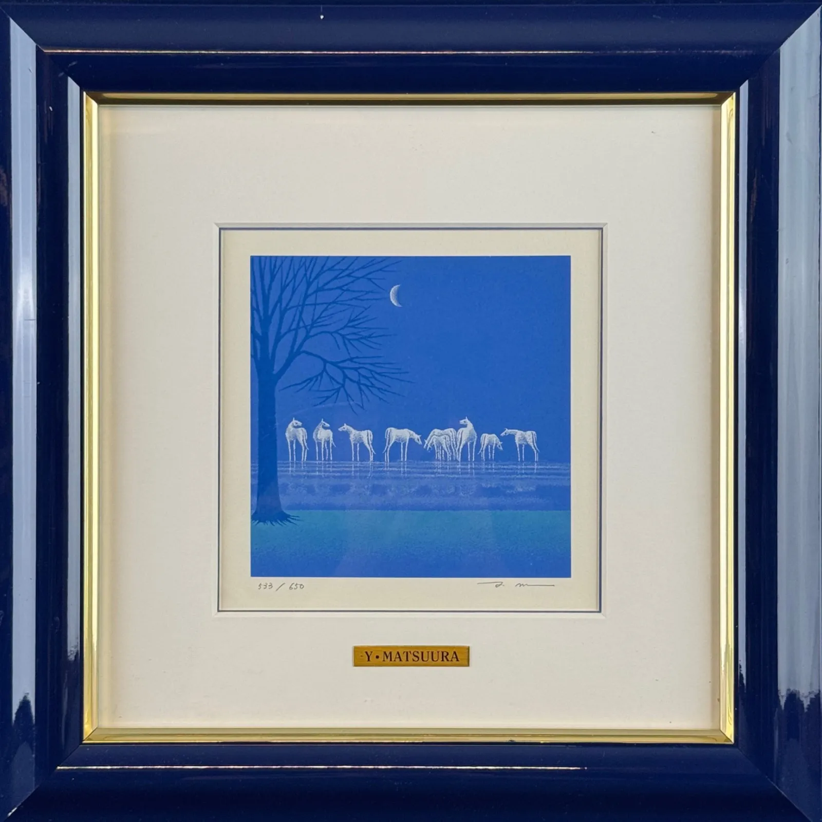 2026年最新】松浦敬文の人気アイテム - メルカリ