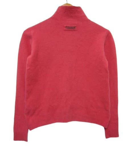 ☆【1点限り】【極美品】【1度のみ着用】センソユニコ io comme io