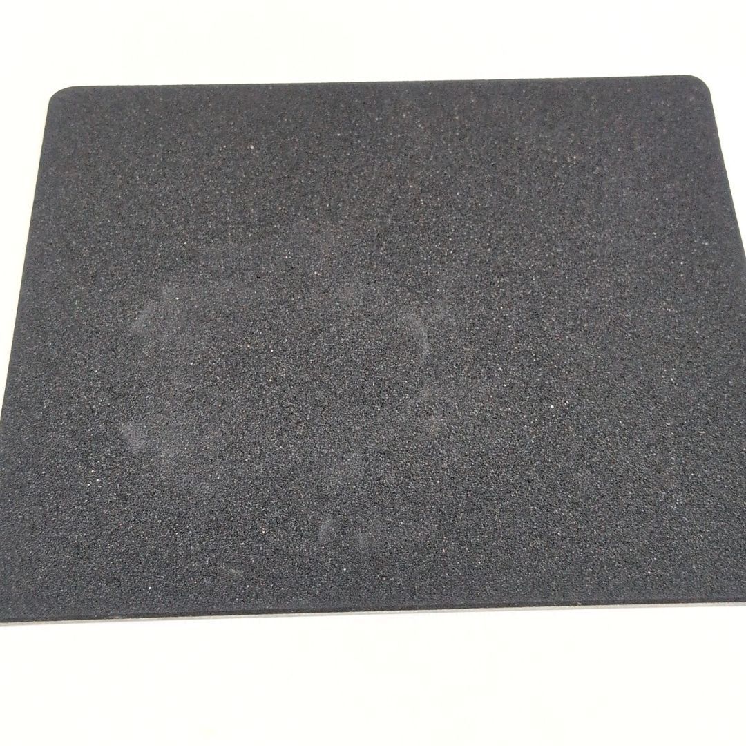 EndlessroLL ひとしずくP×やま△ からくり卍ばーすと ラバーストラップ