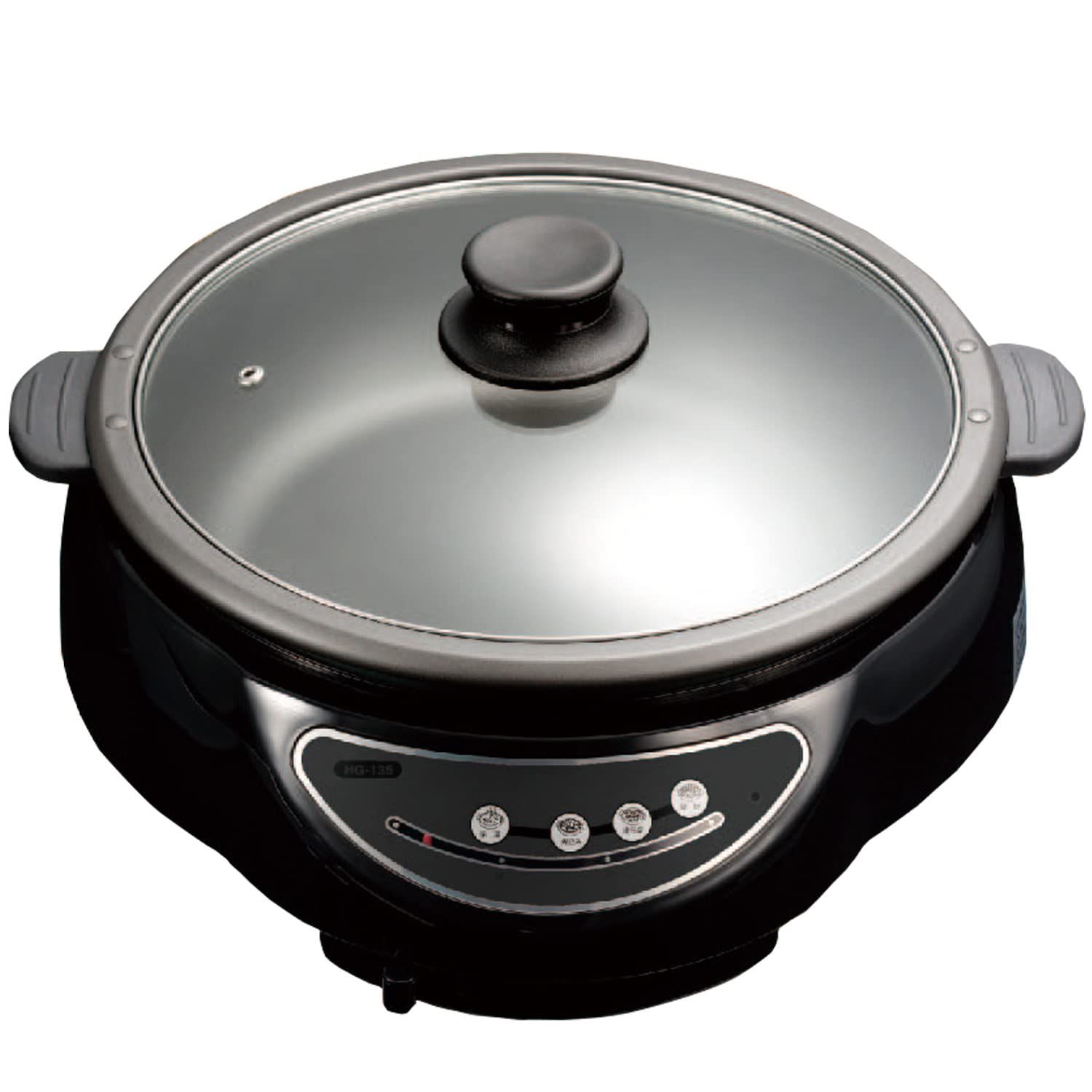 トップ 4号機 サミー ☆サバンナパーク ☆コピー打法可能 パチンコ