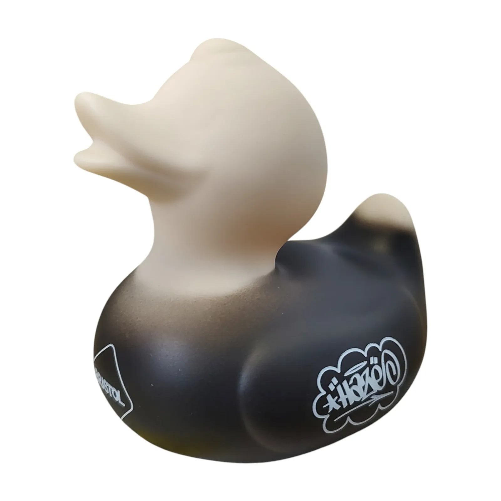 2026年最新】fcrb ダックの人気アイテム - メルカリ