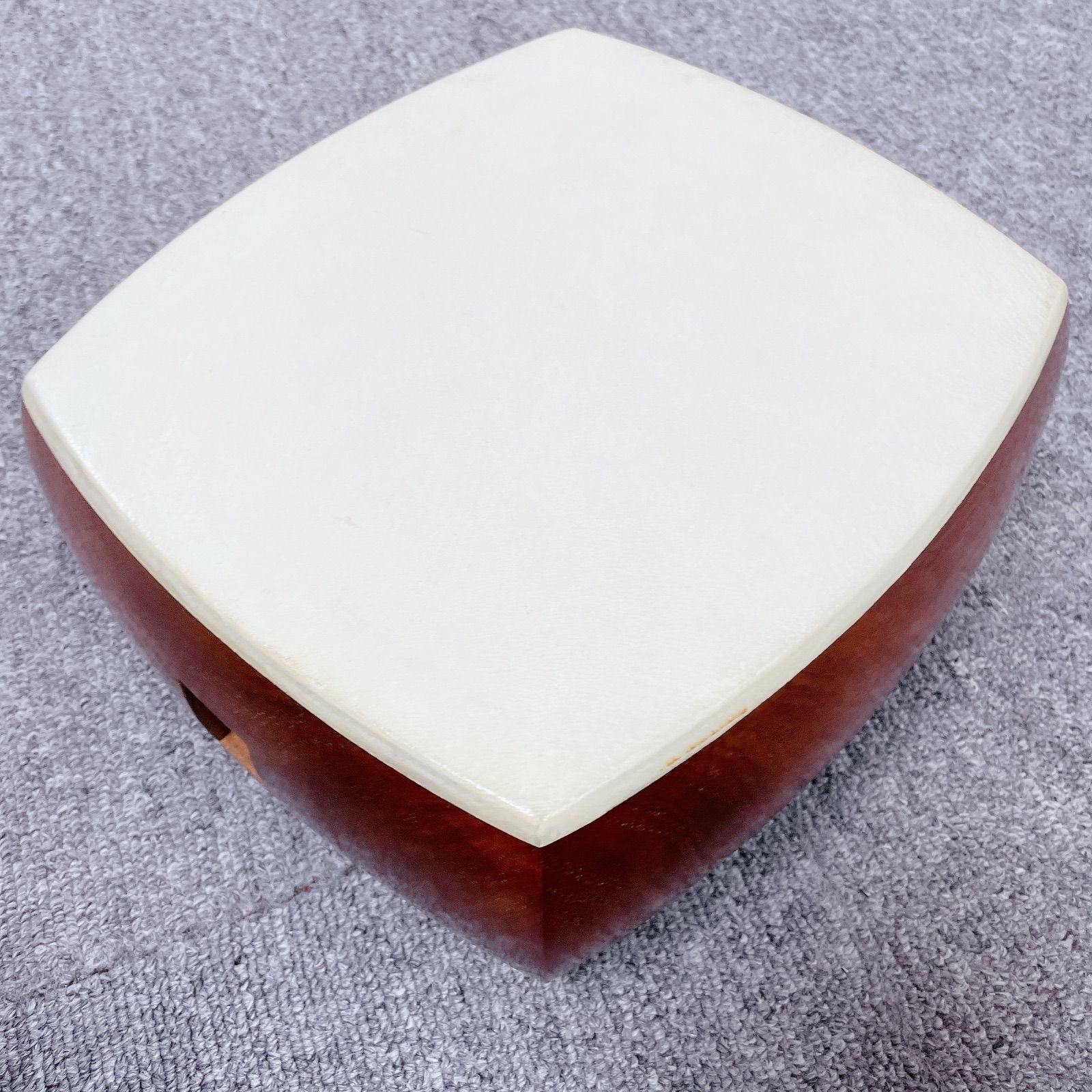 三味線 細棹 花梨 平溝 丸打胴 長唄 和楽器 - メルカリ