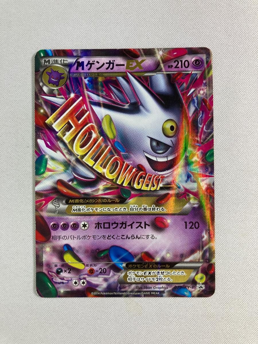 透明水彩画 原画 「花の咲く路地08」額縁付 B3サイズ 風景画 ベスト 花