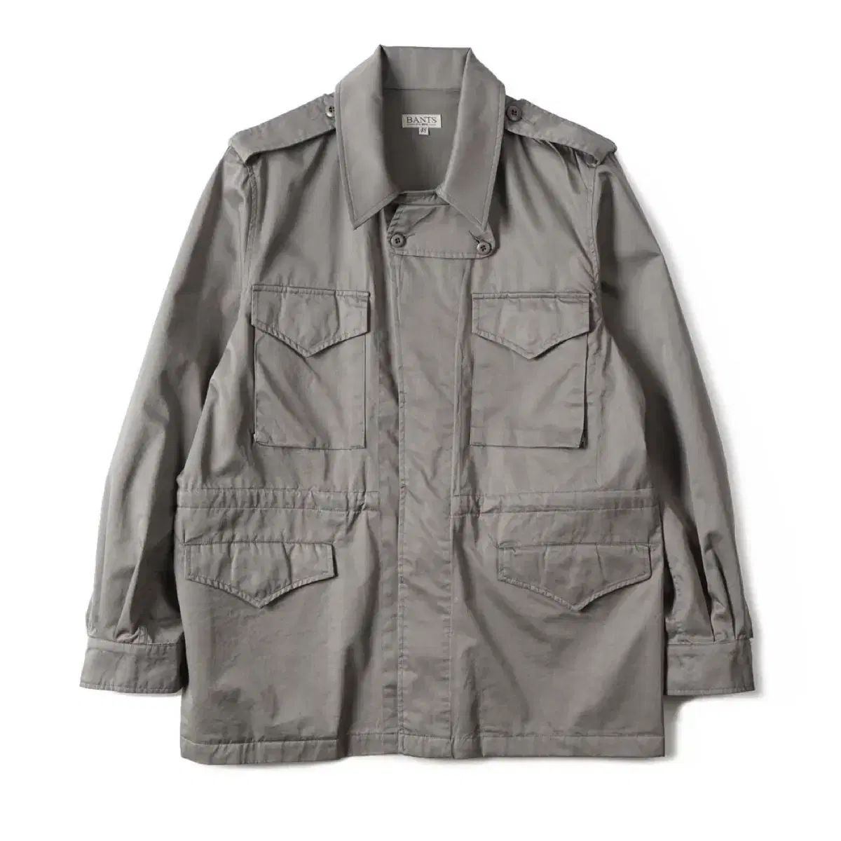 トップ 4号機 サミー ☆サバンナパーク ☆コピー打法可能 パチンコ