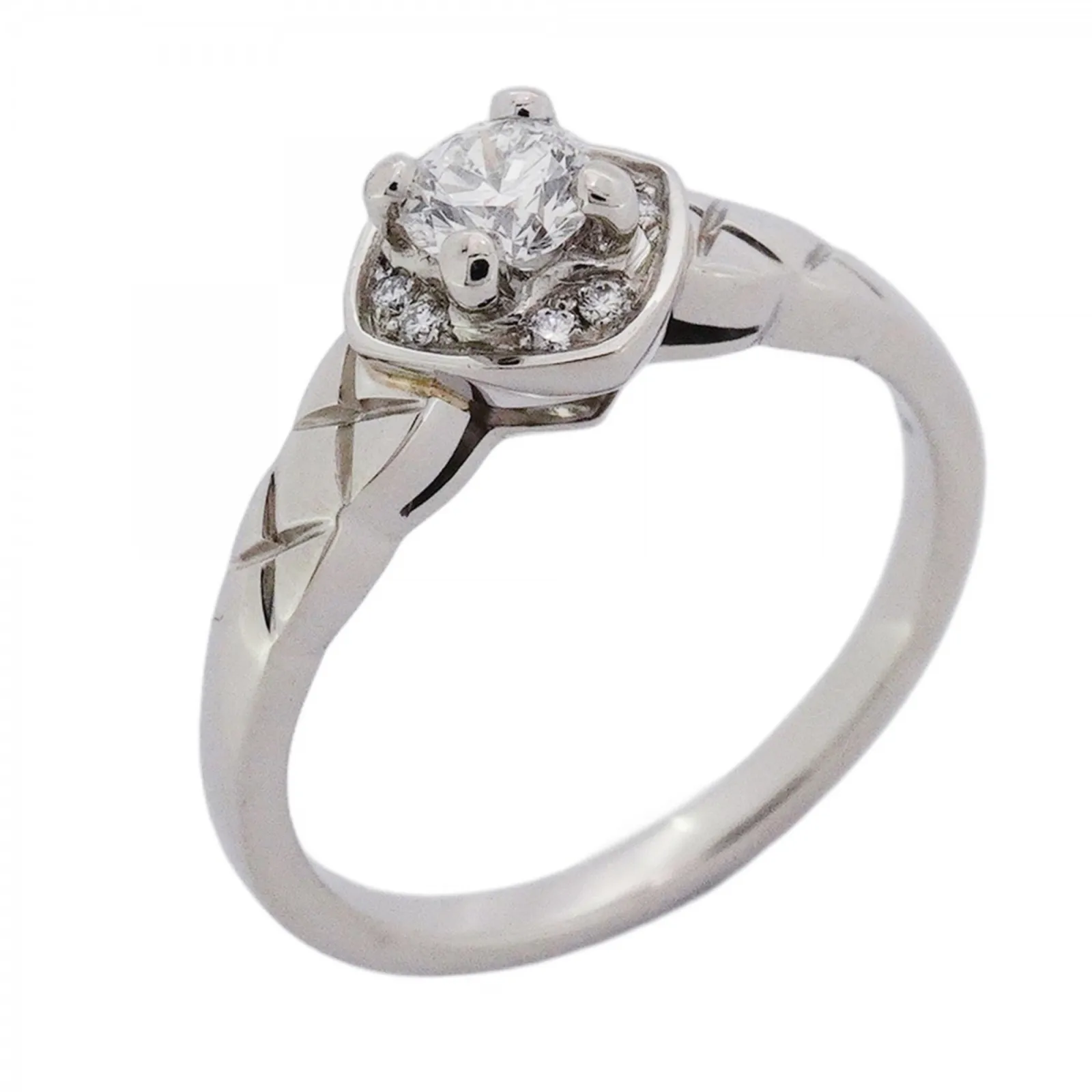 2026年最新】ココクラッシュ 52の人気アイテム - メルカリ