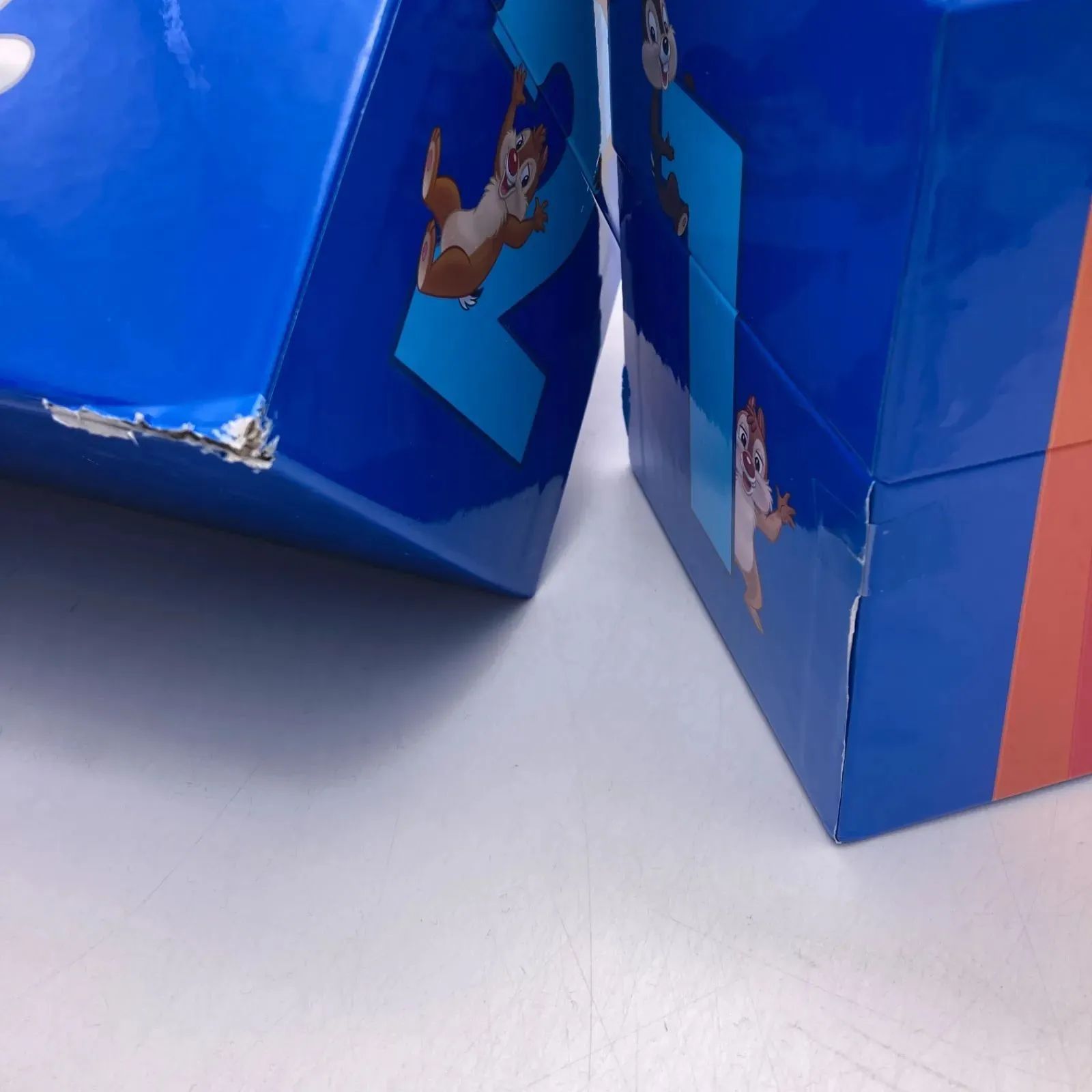 トークアロング プレイメイトエアー ディズニー英語システム DWE