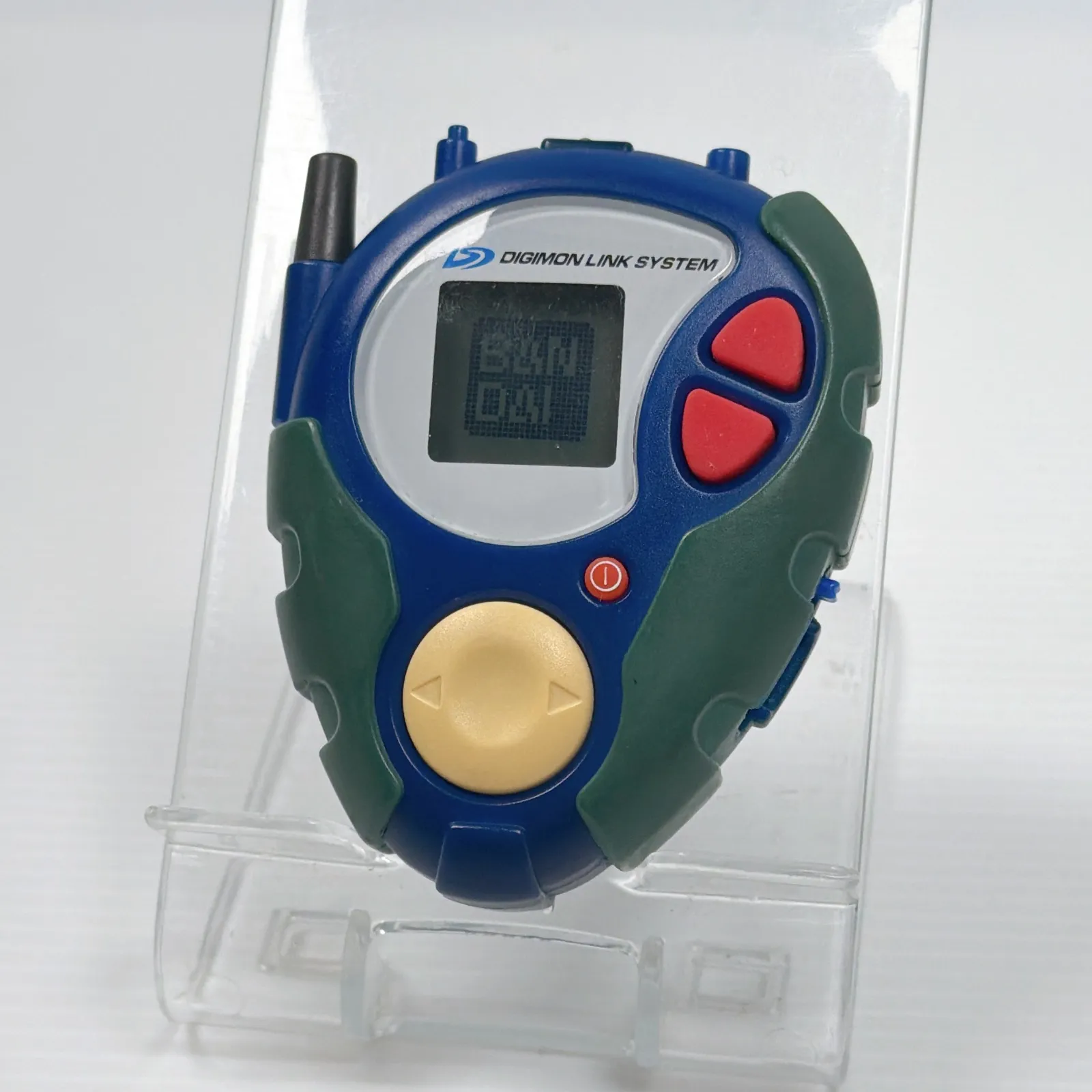 2026年最新】デジモンリンクシステムの人気アイテム - メルカリ