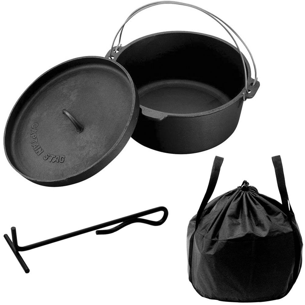 昭和レトロ 竹細工 まとめ売り ￼竹籠 茶托の通販｜assala-alg.net