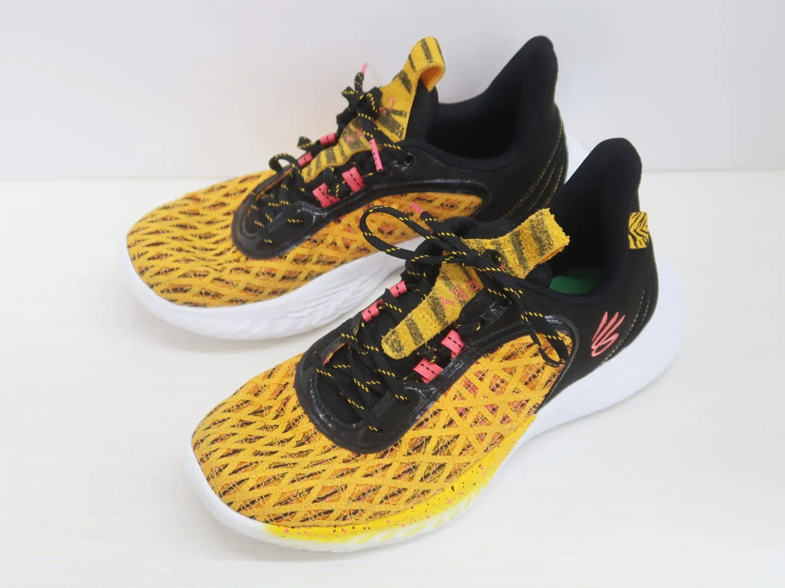 2026年最新】カリーフロー9の人気アイテム - メルカリ