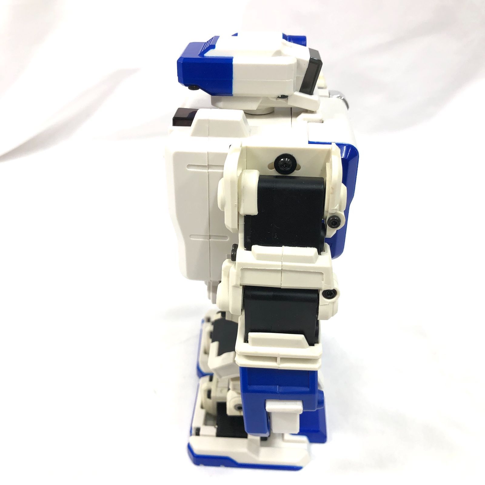 ジャンク】TAKARA TOMY タカラトミー i-SOBOT アイソボット Omnibot
