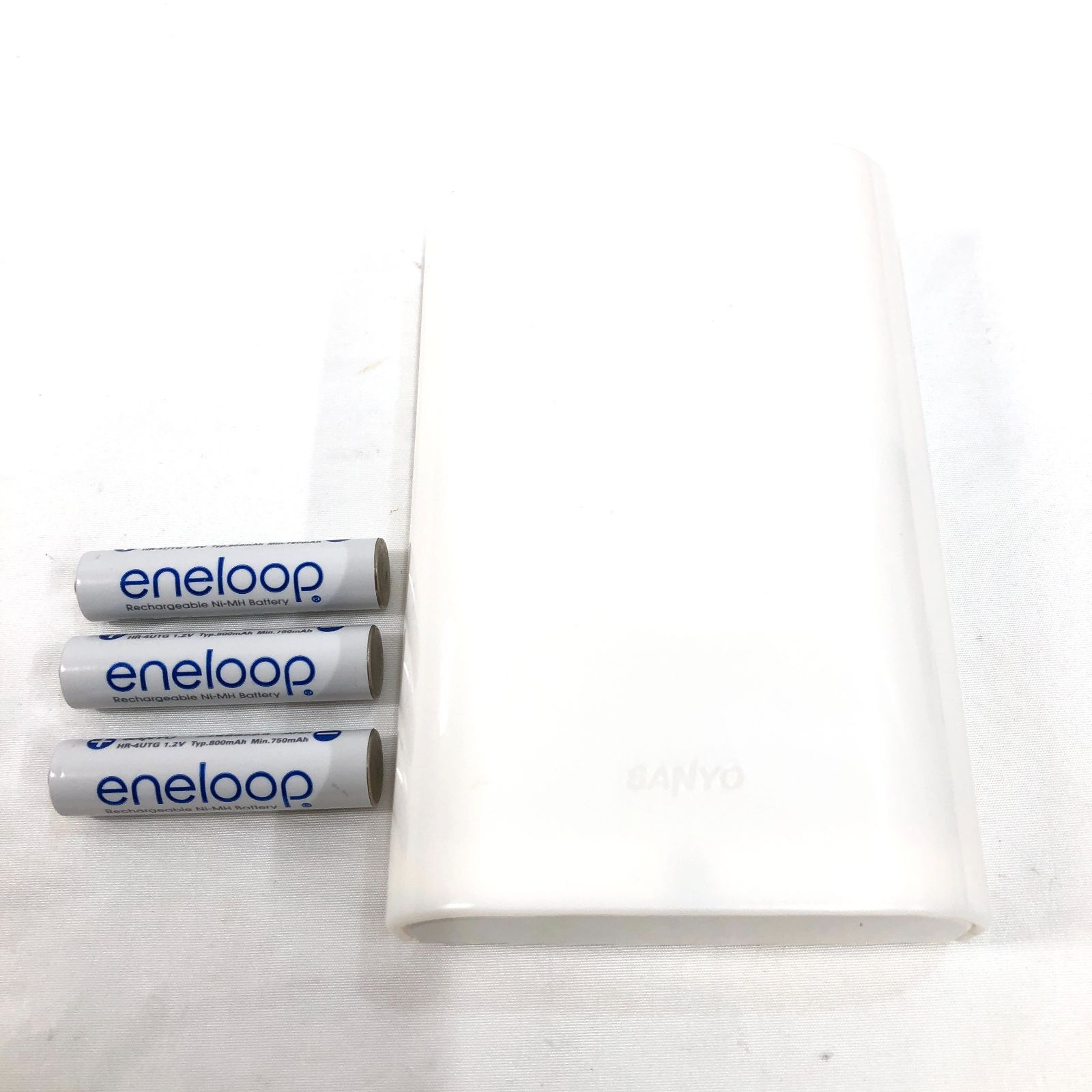 ジャンク】TAKARA TOMY タカラトミー i-SOBOT アイソボット Omnibot