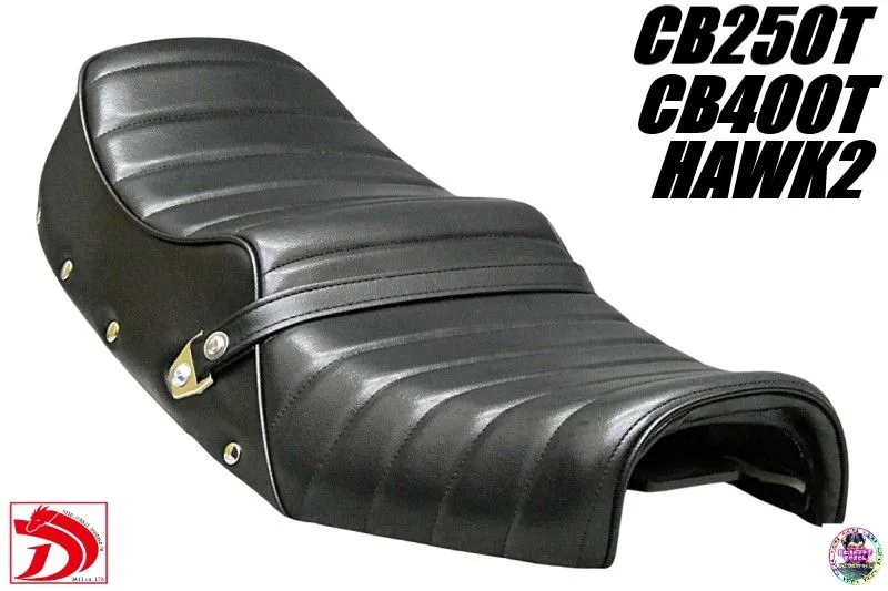 2026年最新】ホーク2 三段シートの人気アイテム - メルカリ