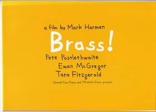 2026年最新】ユアンマクレガー サインの人気アイテム - メルカリ