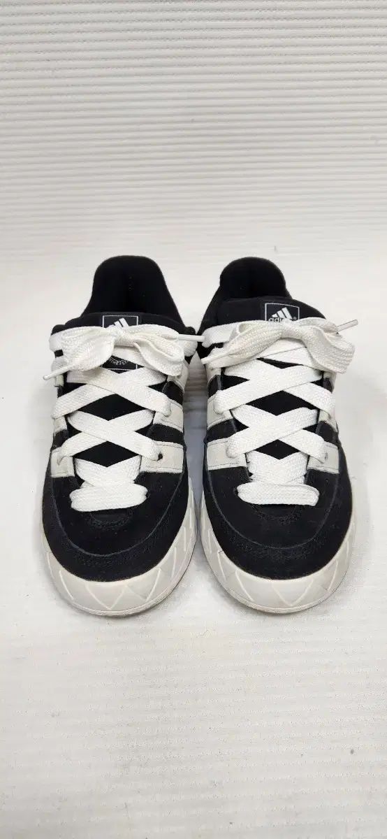 仏字「佛」中心 曼荼羅風 仏教書画 署名・落款・朱印あり 額装 仏画