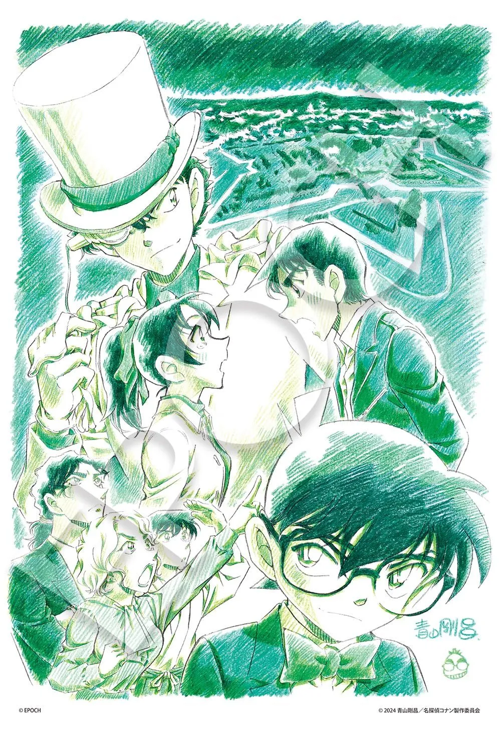 2JJpTa3cCkv6EbKBBXFZEi.jpg@webp