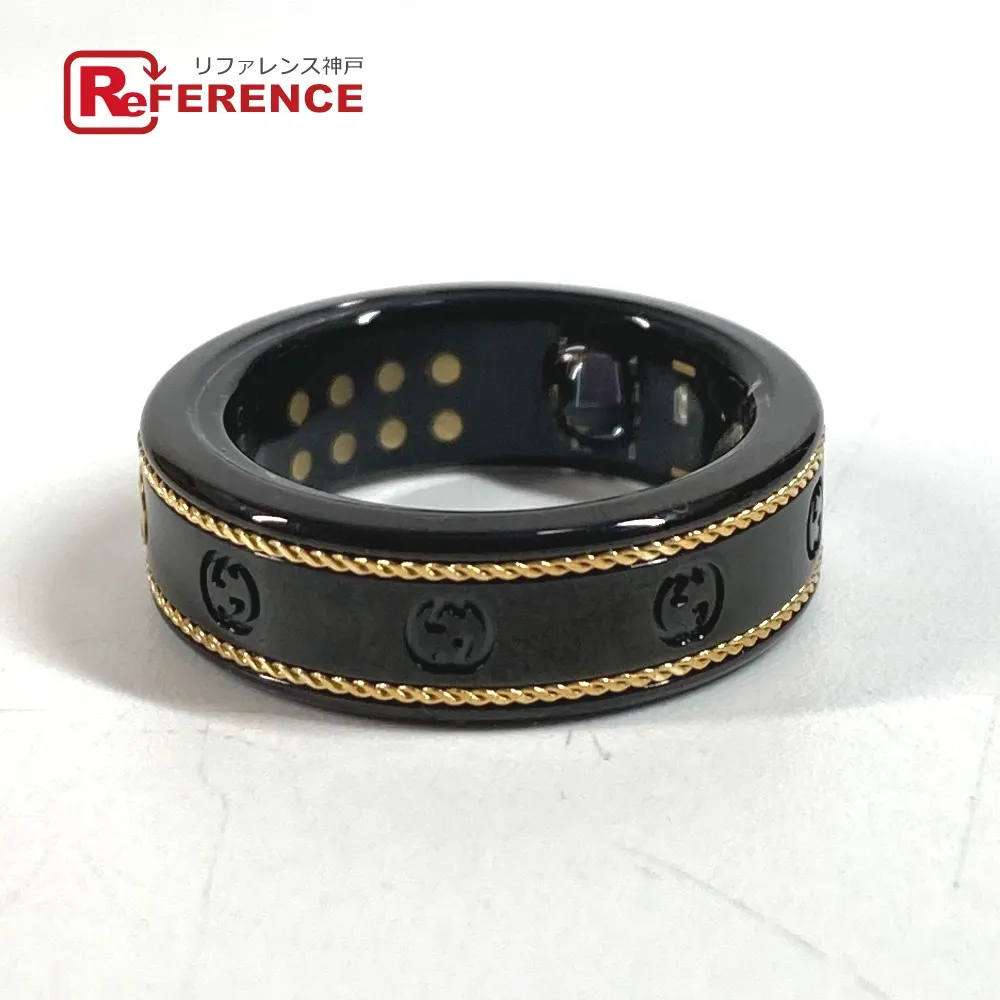 2026年最新】OURA ring gucciの人気アイテム - メルカリ
