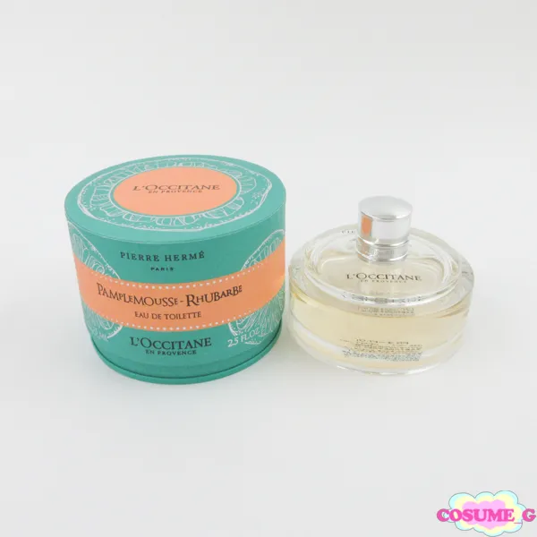 2JK4MVaWSGMyx42Q2GwjEQ.jpg@webp