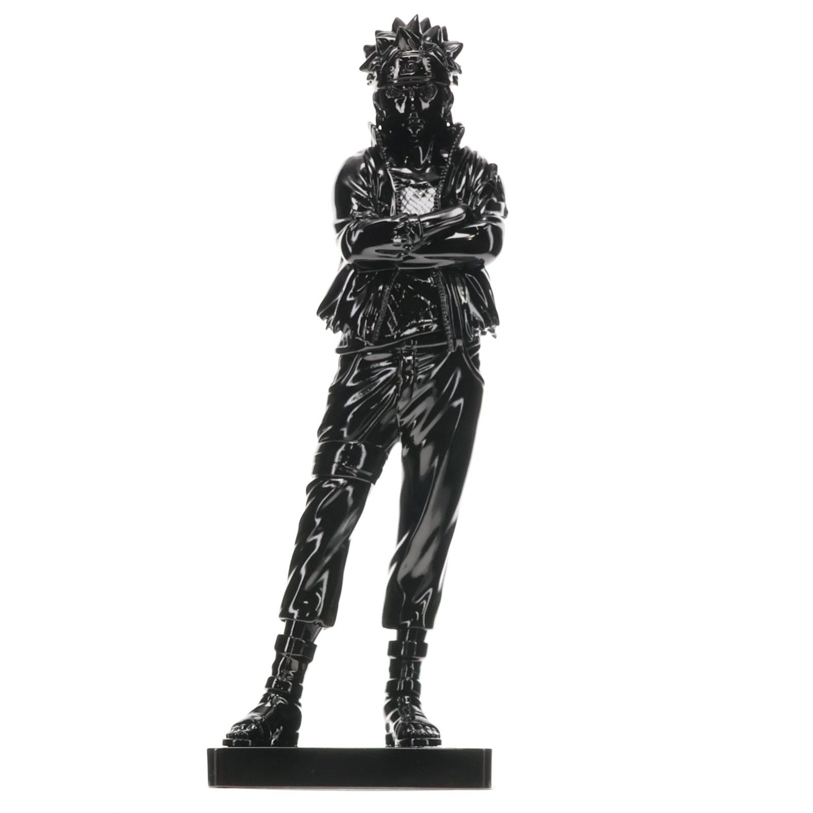 RofJ BY JUMP SHOP in SHINSAIBASHI限定 【RofJ】 ART STAND #1 ナルト