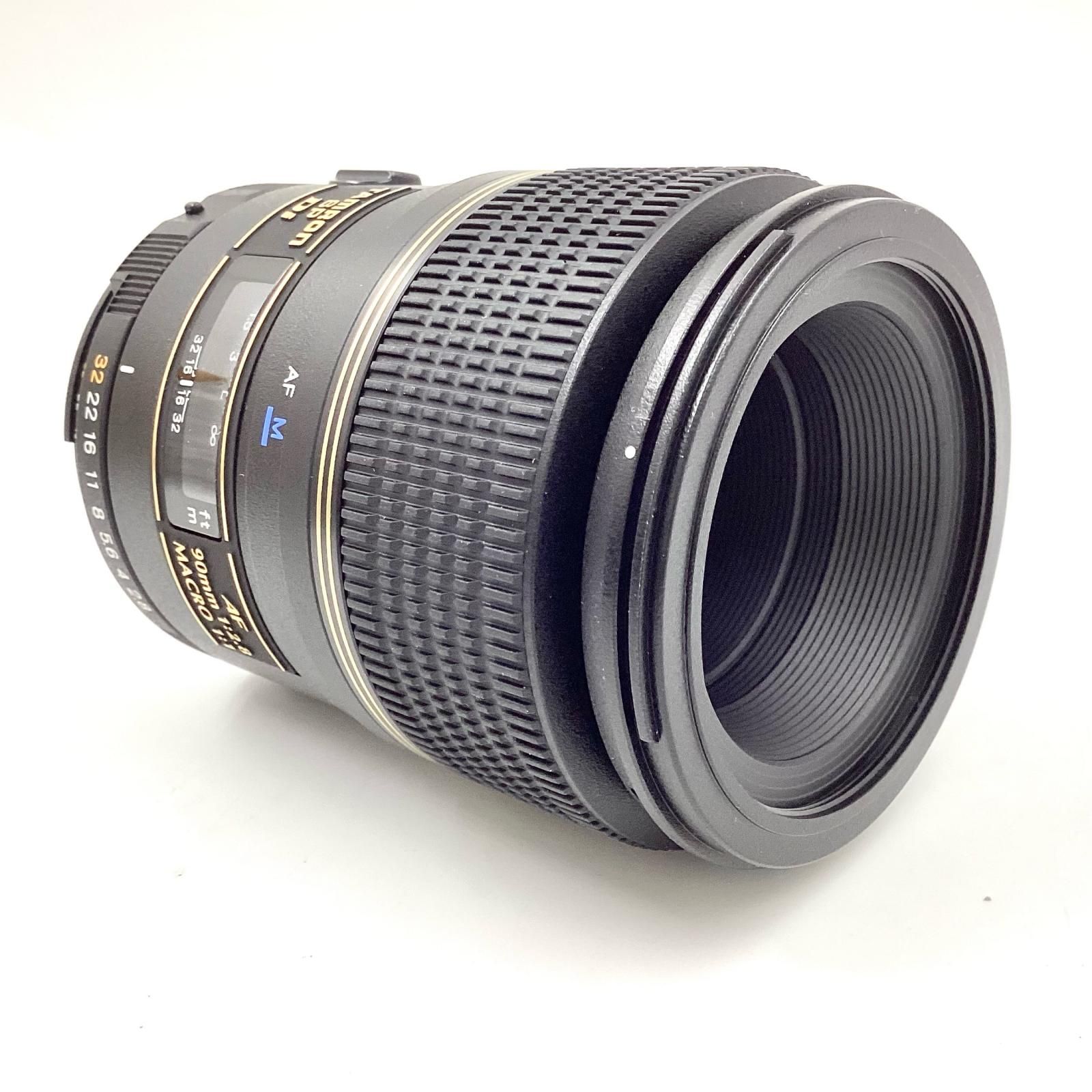 ビアンカ様ライラックのネックレス イヤリング 髪飾り バックチャーム