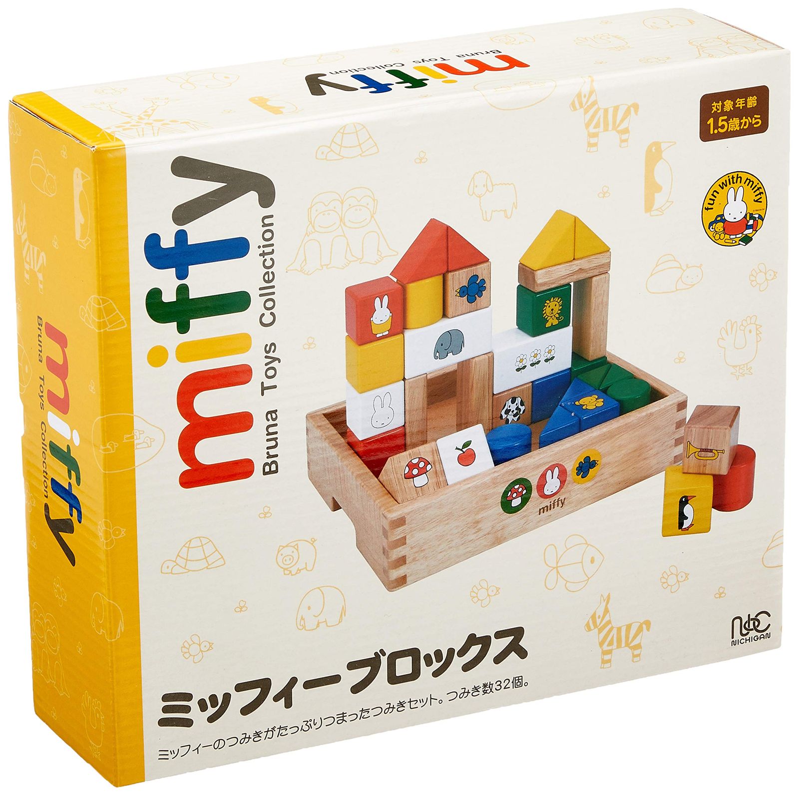 クローバーレジスター JET-650LS フル設定無料PC連携 161111 販売 製品